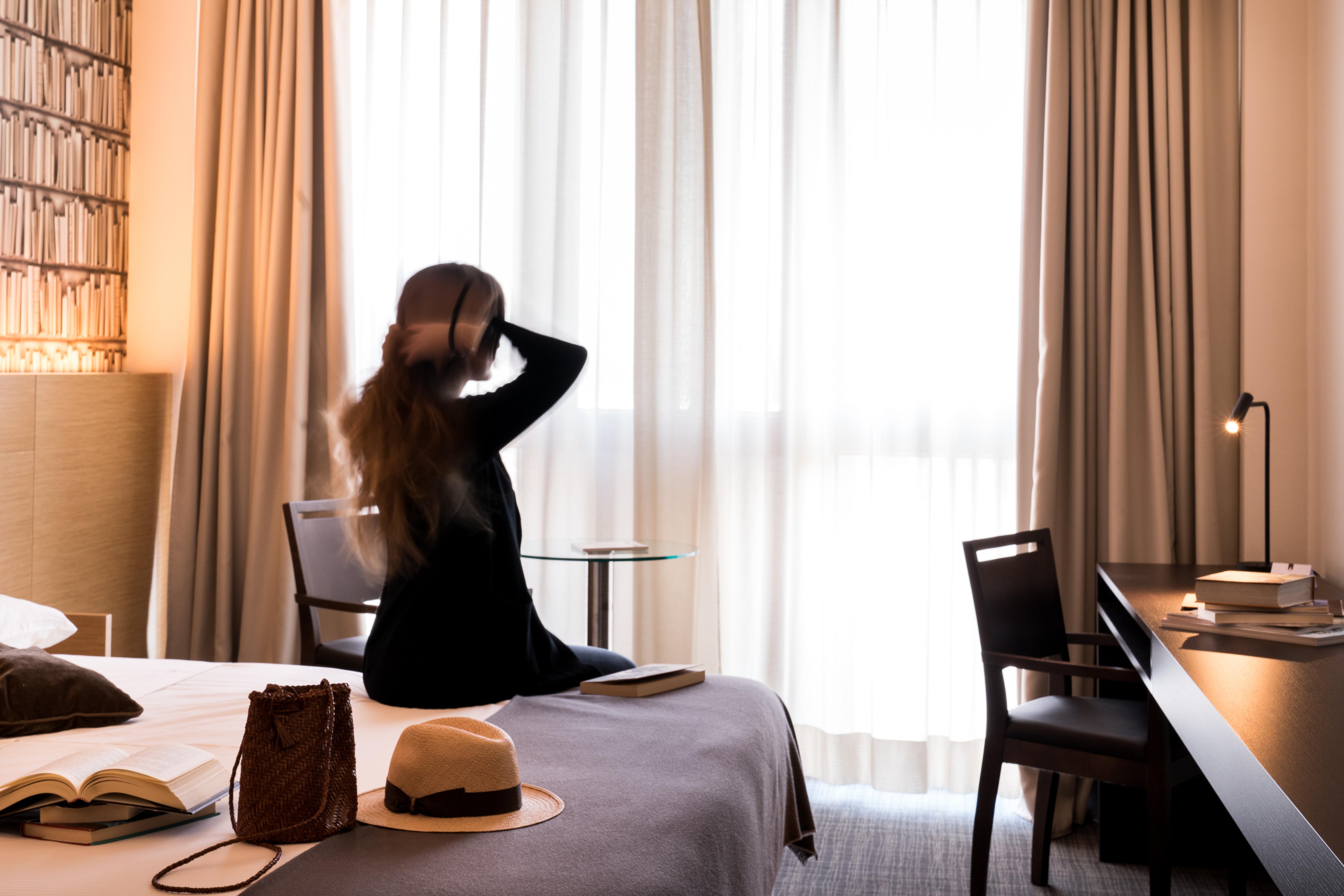 Litta Palace Milano Лаїнате Екстер'єр фото