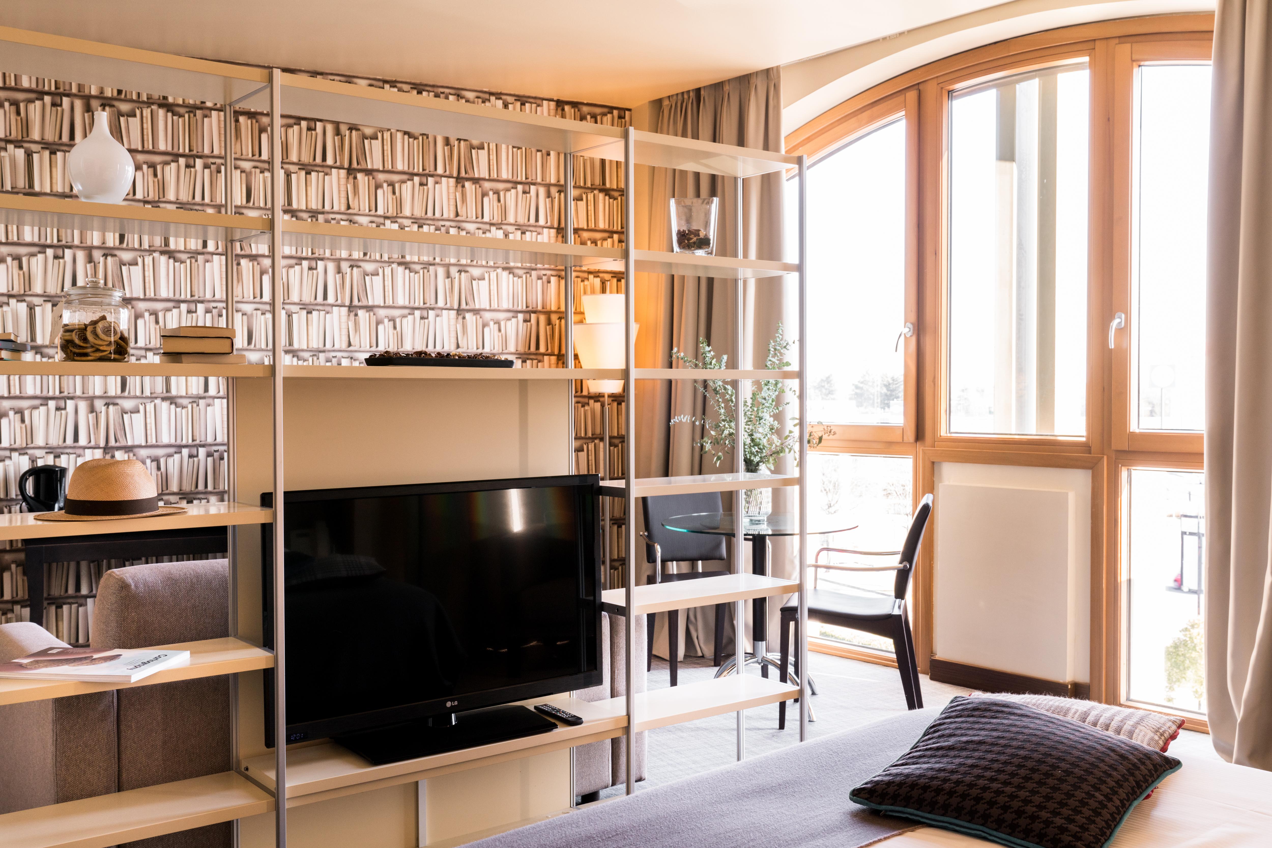 Litta Palace Milano Лаїнате Екстер'єр фото