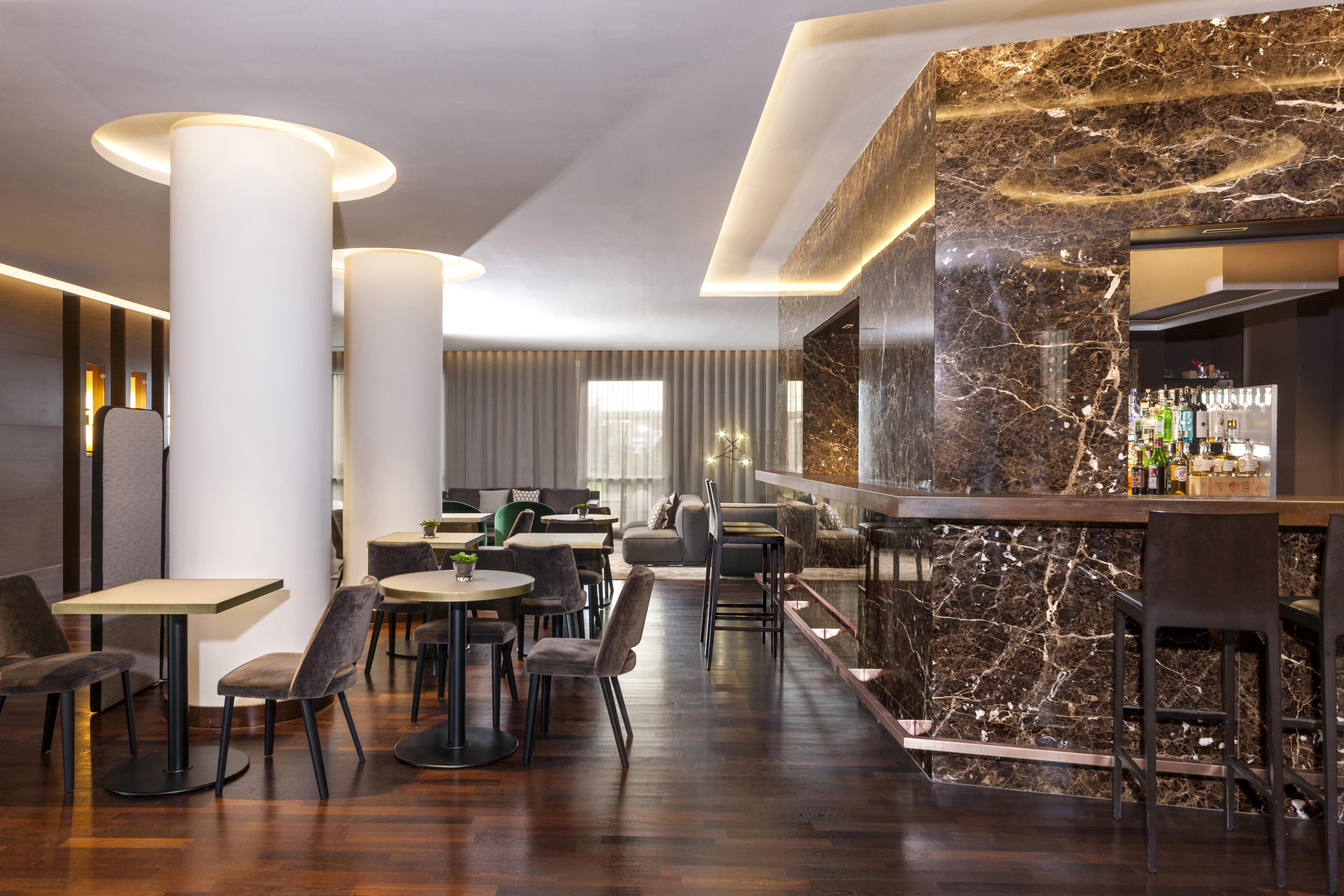 Litta Palace Milano Лаїнате Екстер'єр фото