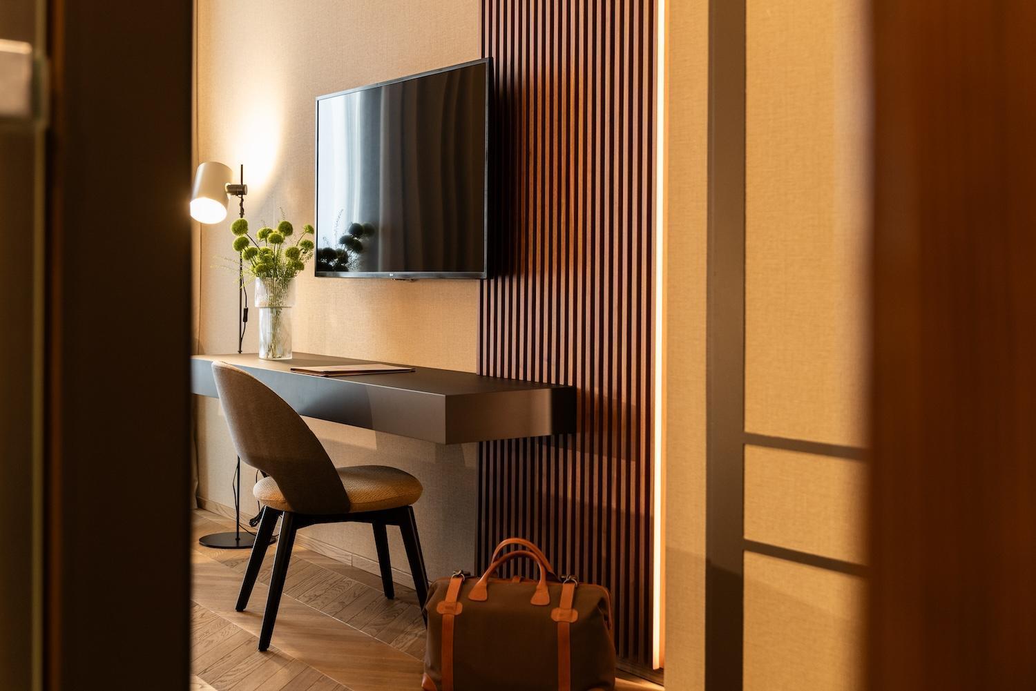 Litta Palace Milano Лаїнате Екстер'єр фото