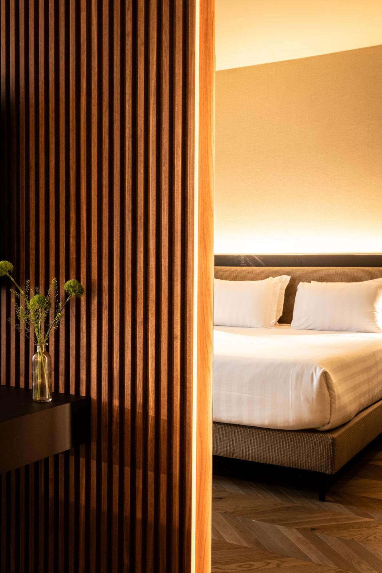Litta Palace Milano Лаїнате Екстер'єр фото